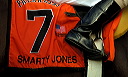 preakness_gallery_034